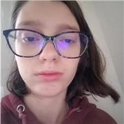 Donne cours de maths collegien/lyceen